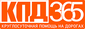 КПД - Россия